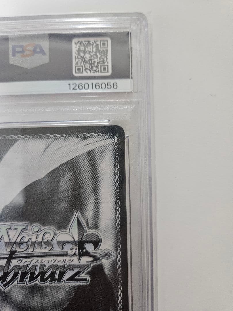 ヴァイス アクセルの街の問題児 アクア＆めぐみん＆ダクネス SP サイン 角川