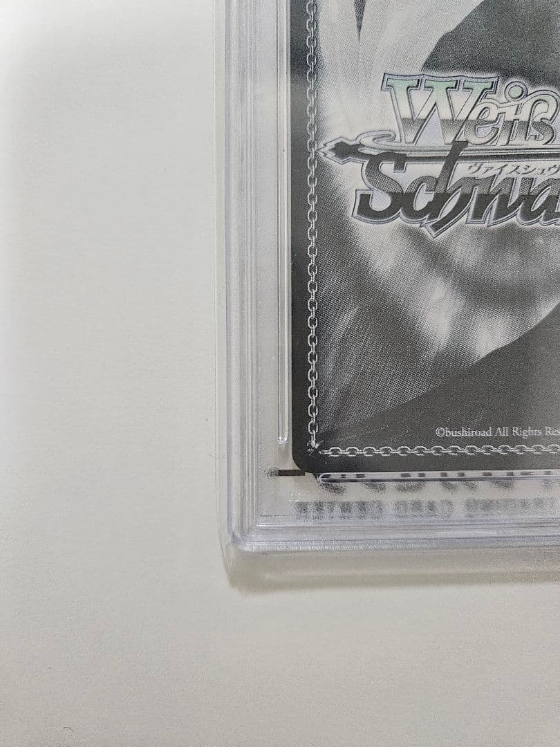 ヴァイス アクセルの街の問題児 アクア＆めぐみん＆ダクネス SP サイン 角川