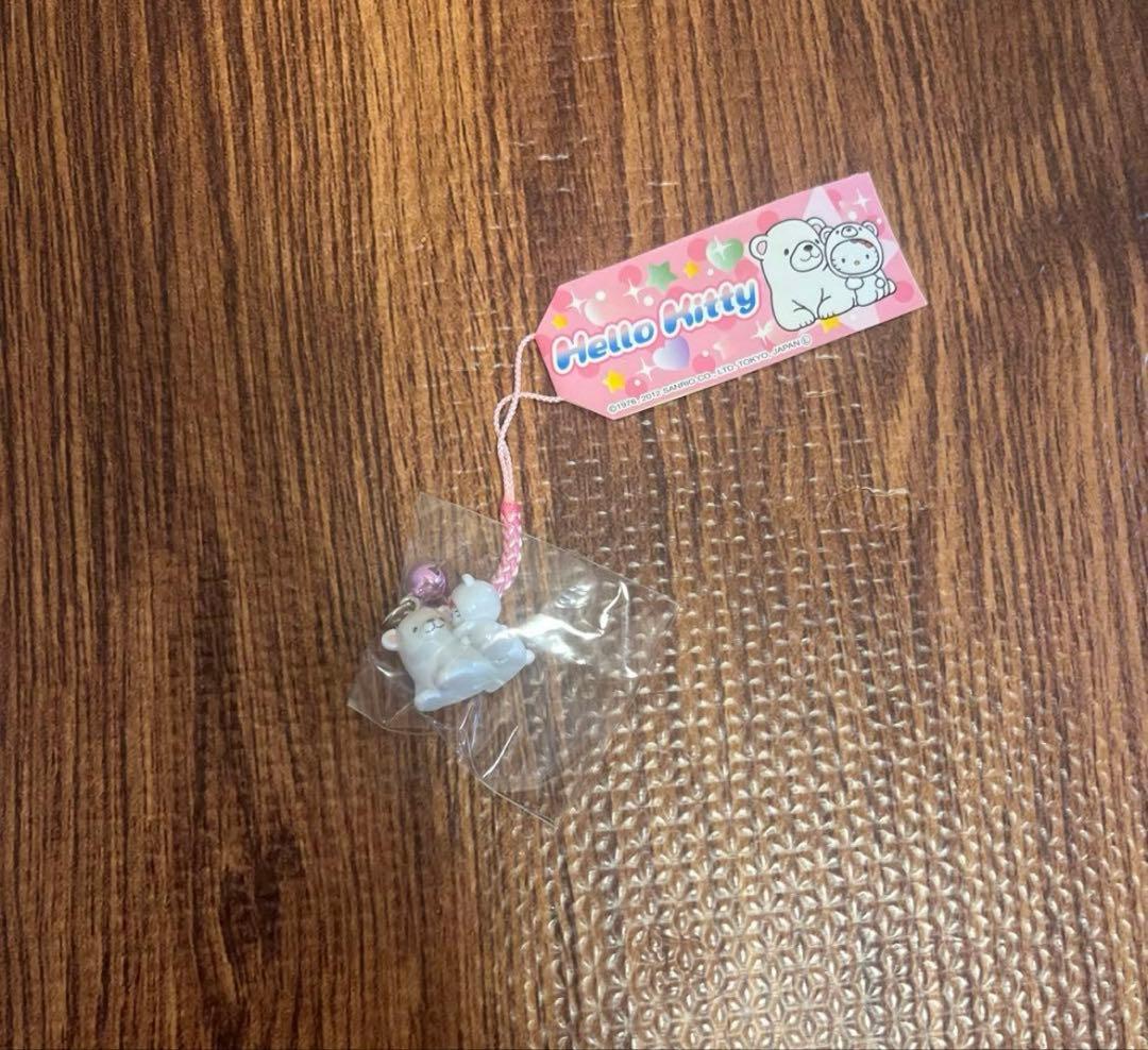 みやざきさん専用! なりきりシリーズ　3つセット