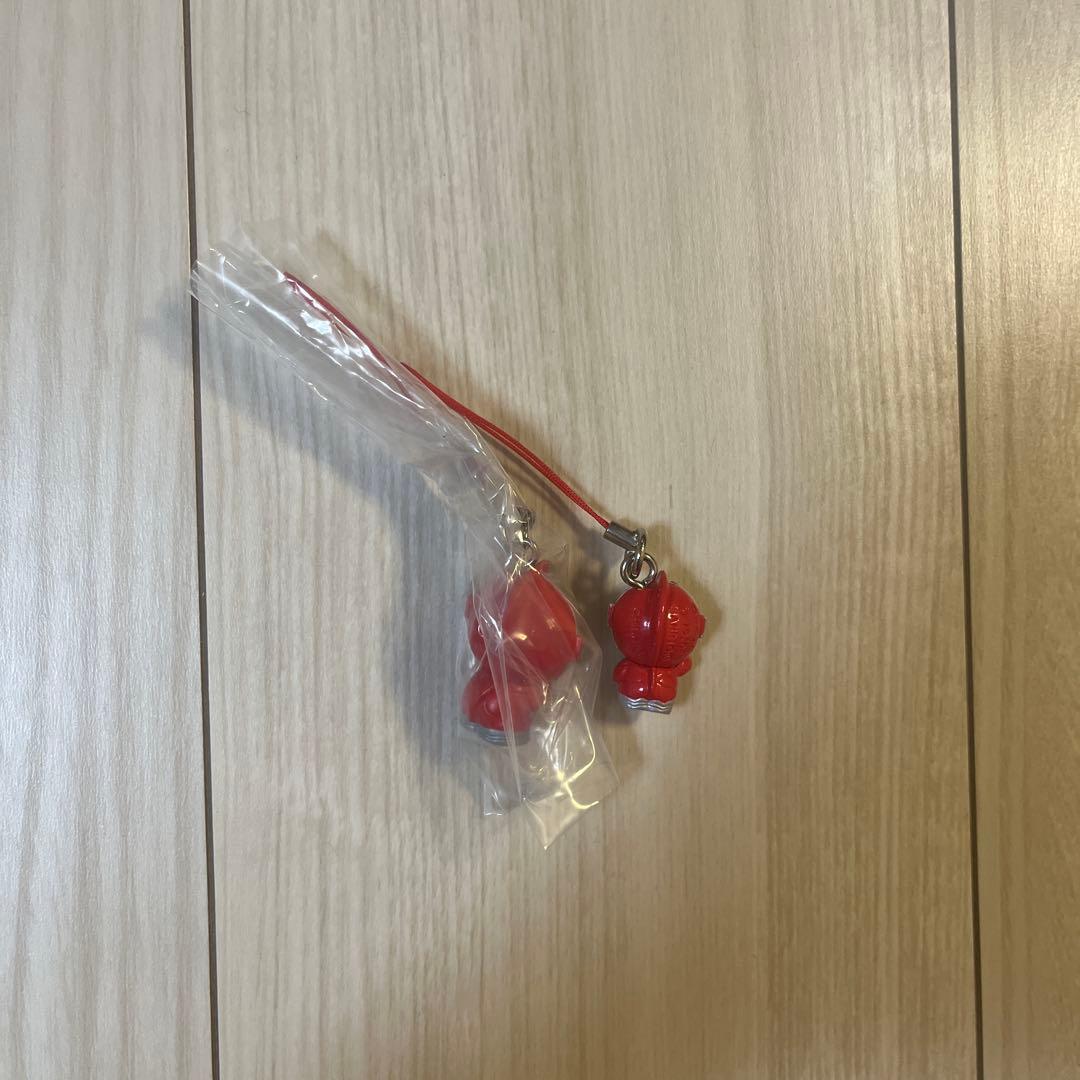 みやざきさん専用! なりきりシリーズ　3つセット