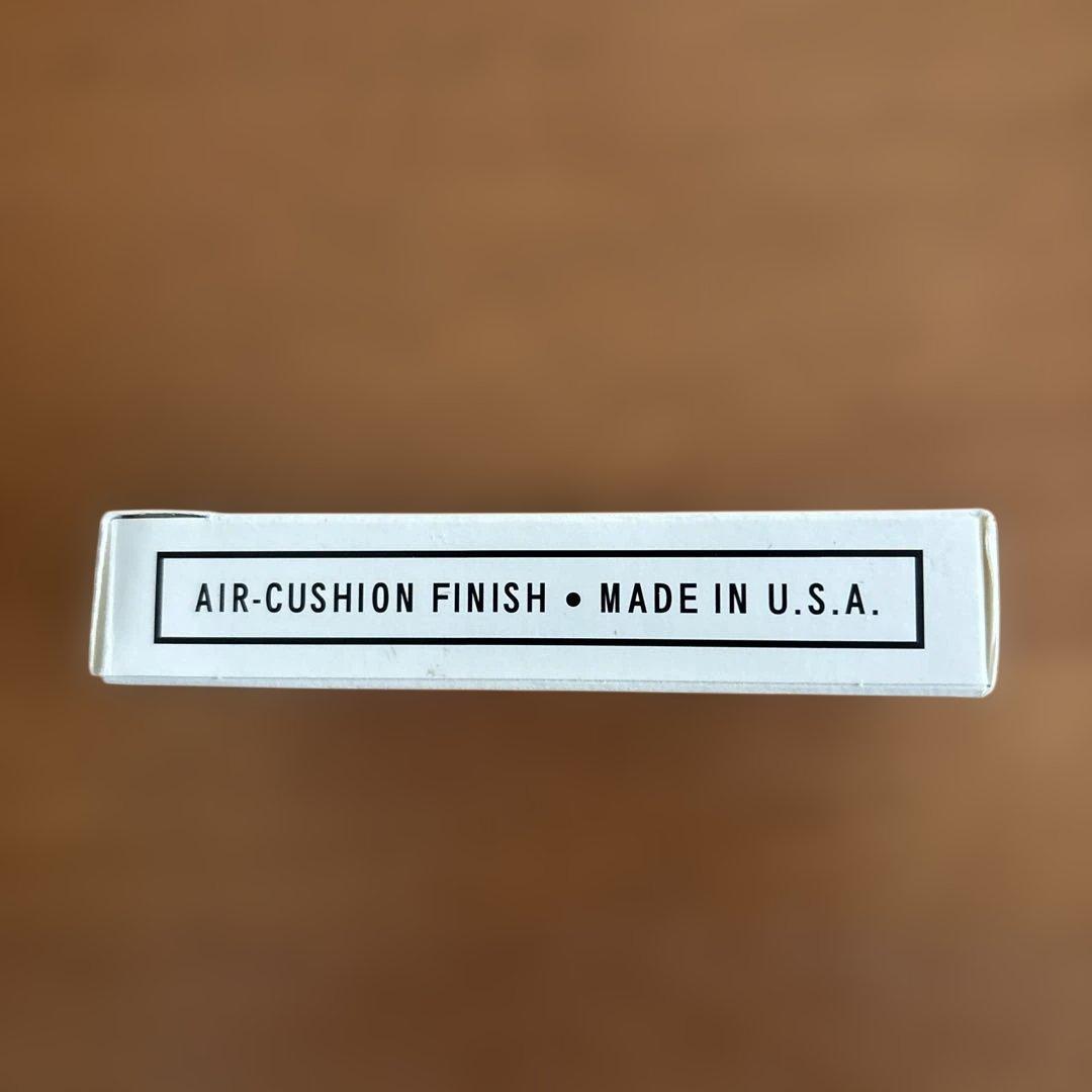 【激レア】BICYCLE PEANUTS playing cards スヌーピー