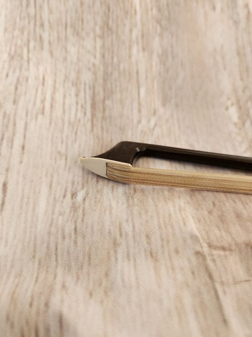 CodaBow DIAMOND GX バイオリン カーボン弓