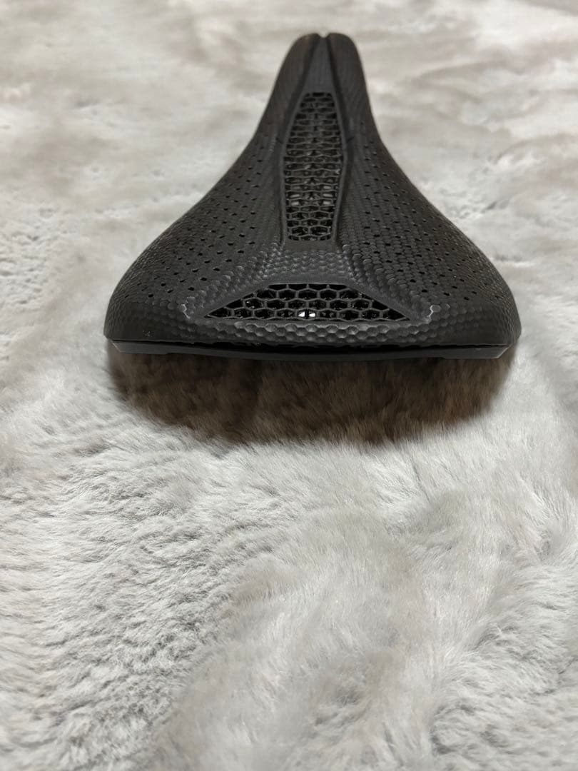 スペシャライズド サドルS-WORKS PHENOM MIRROR エスワークス