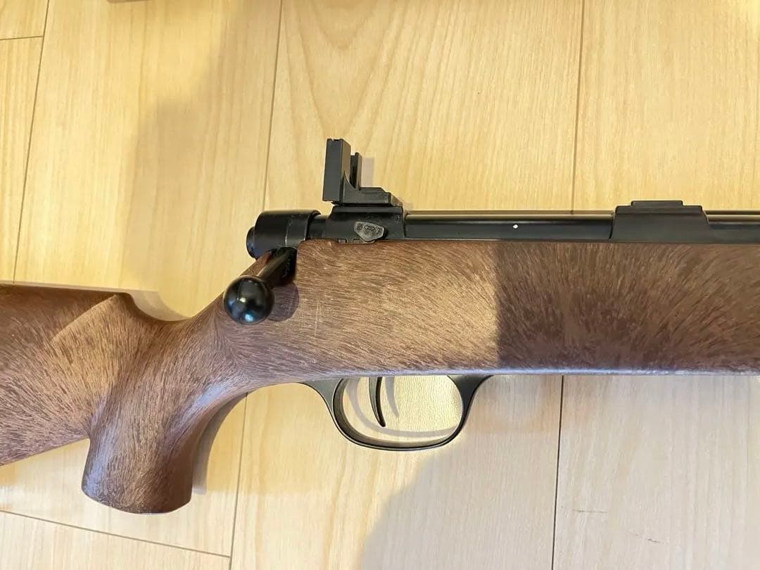 注意　コタさん　専用　U110 Senior Wood Stock Type