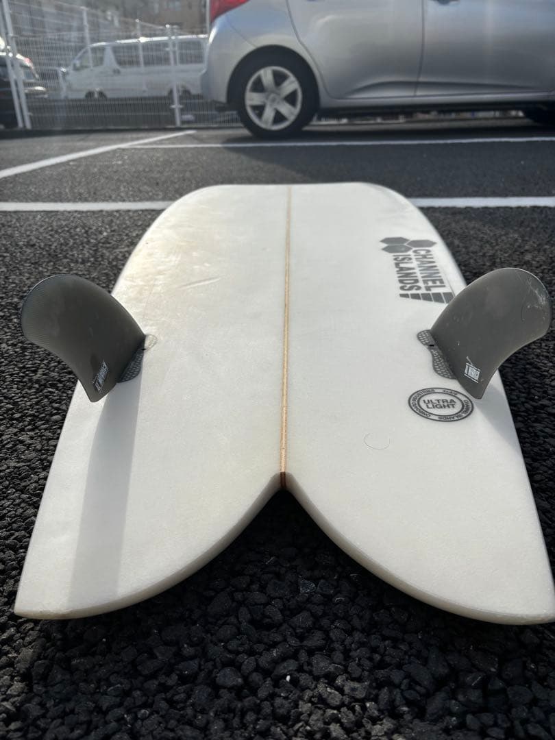 【ちゃんまる】