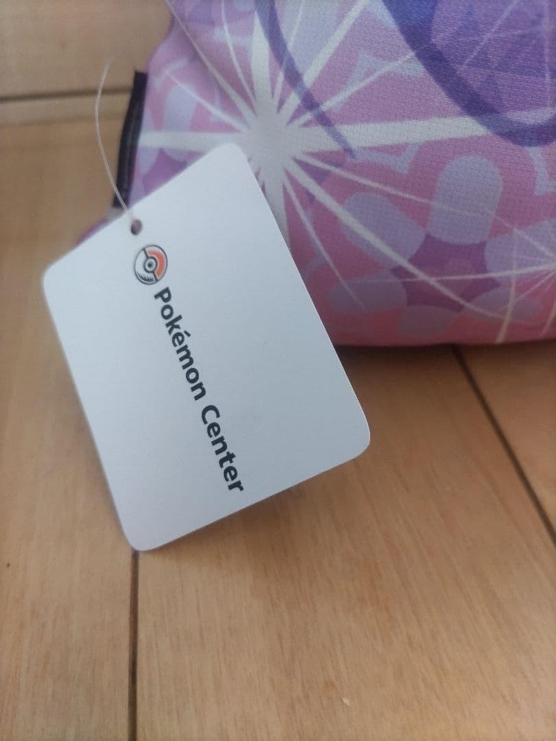 ポケットモンスター X Y 女主人公 セレナ フォッコ　クッション　タンブラー