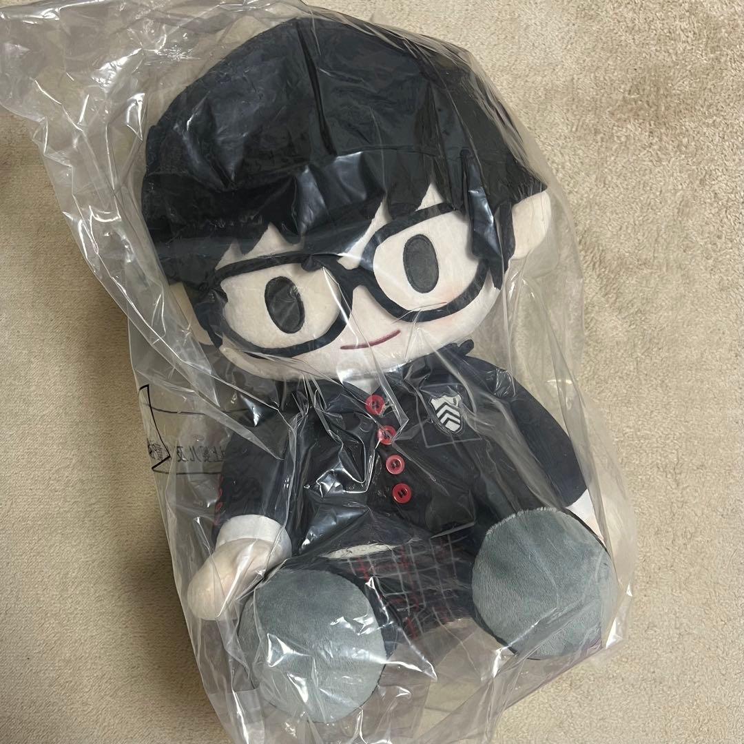 。様 リクエスト 2点 まとめ商品