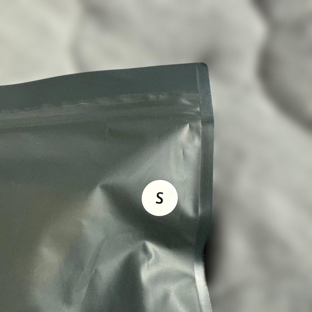 ALPHAICON  DOG GUARD S ホワイト