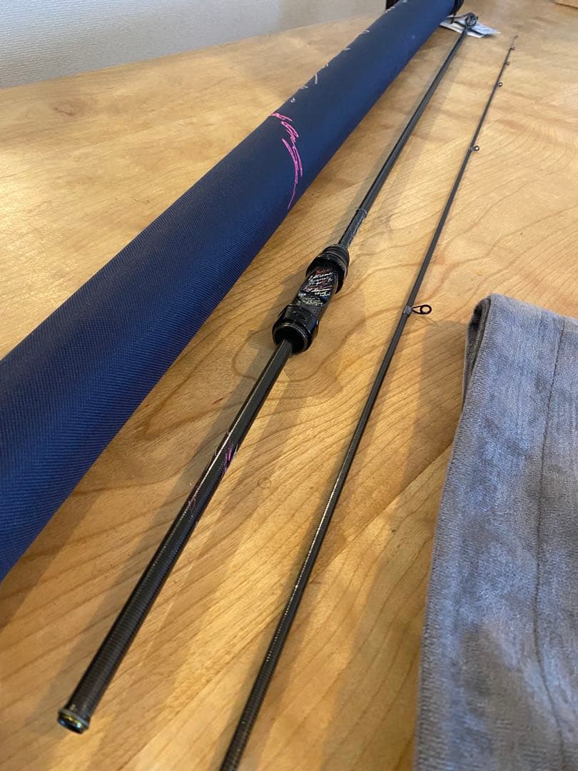 XT-60 RX-Ti【極】40T＆46T/超ショート・チタンTOP 最終価格