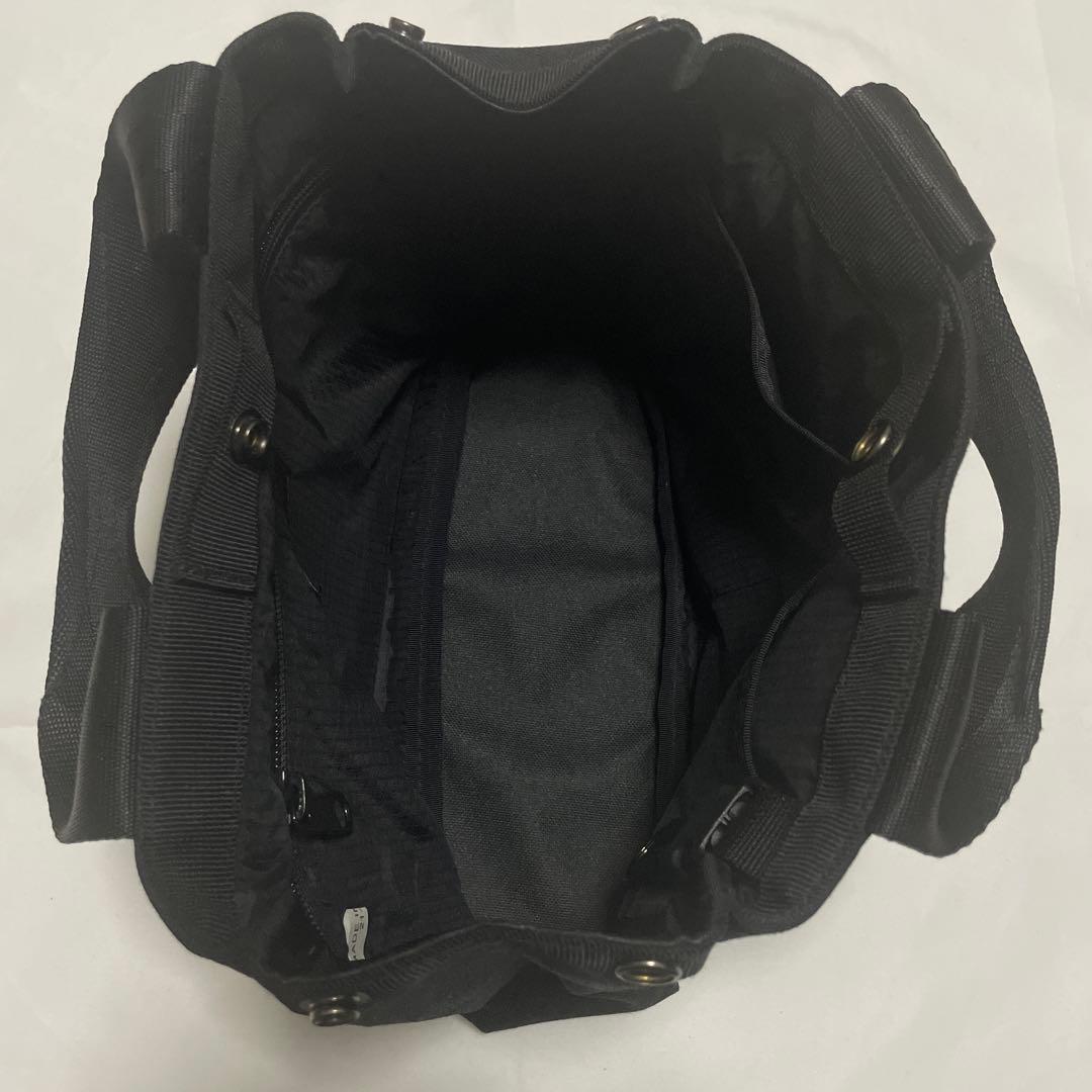 ブリーフィング BRIEFING ゴルフ Golf カートバック ラウンドバック