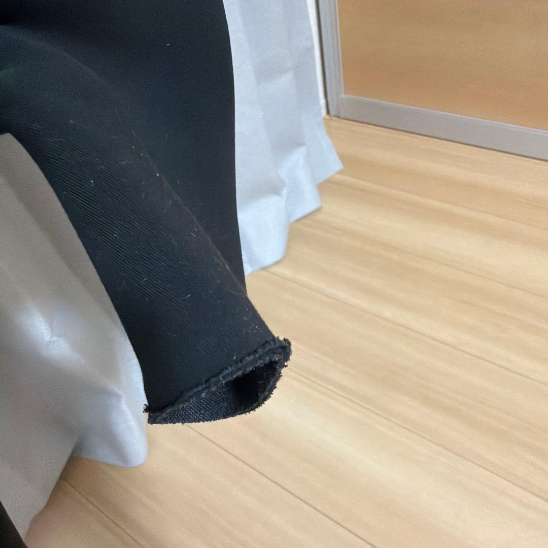 patagonia パタゴニア ロンジョン メンズ S