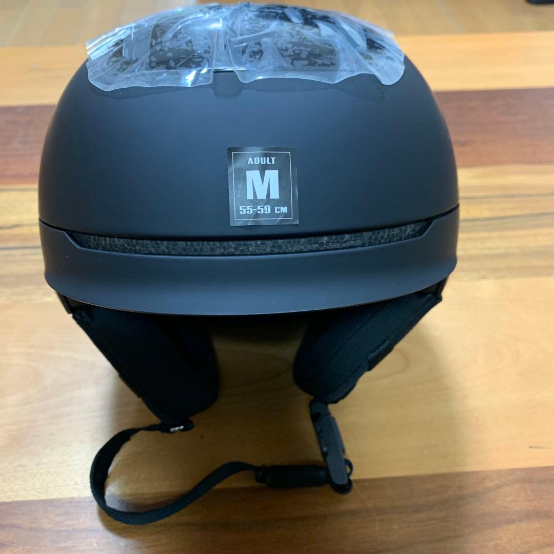 OAKLEY オークリー ヘルメット MOD5 Mサイズ