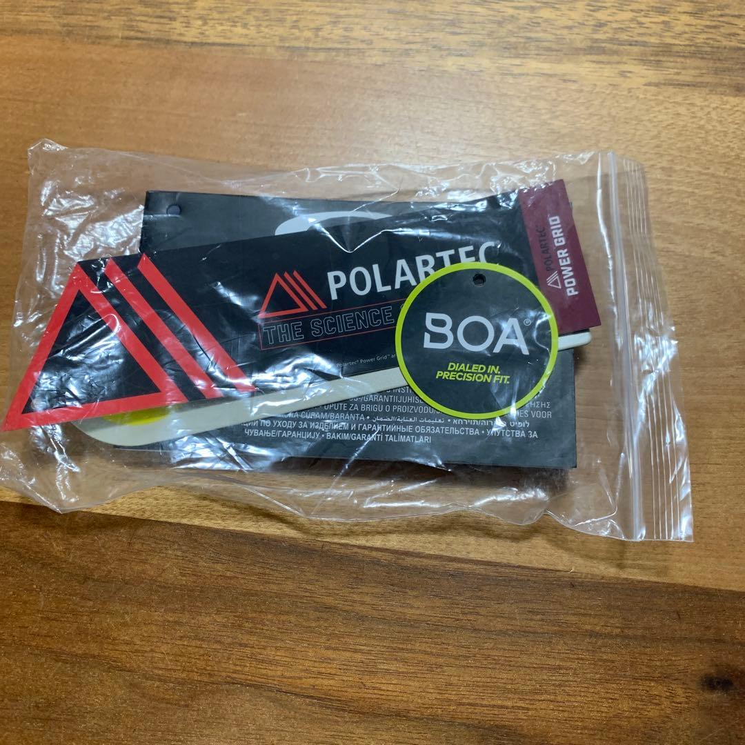 OAKLEY オークリー ヘルメット MOD5 Mサイズ