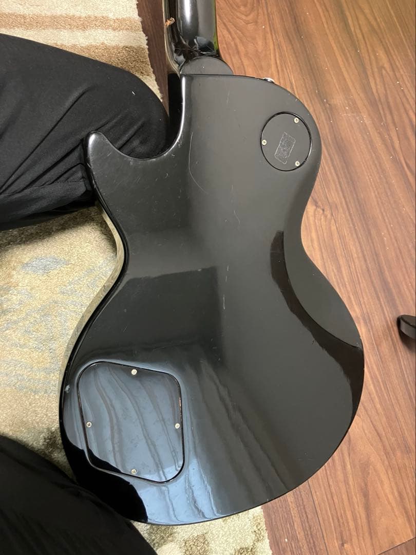 Gibson Les Paul Special エレキギター