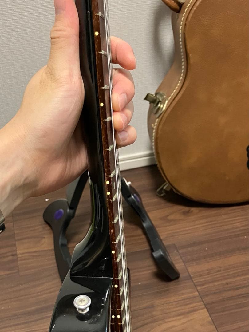 Gibson Les Paul Special エレキギター