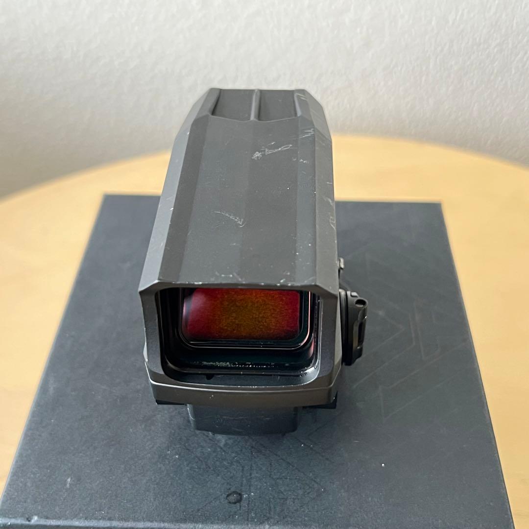 【実物】VORTEX Razor AMG UH-1 GEN2