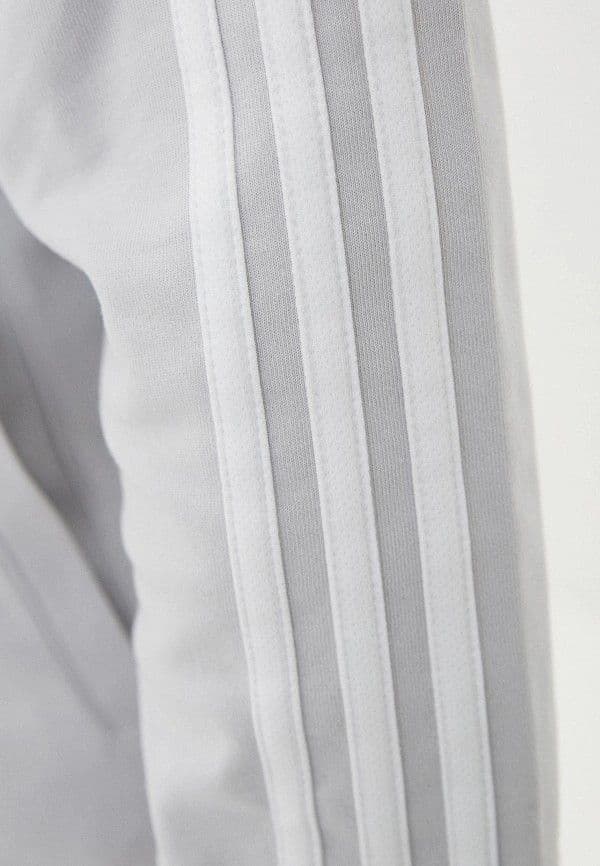 【新品・稀少サイズ4XO】アディダススポーツウェアリブインサートトラックスーツ