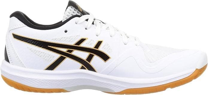 アシックス 1053A054 100 27.5 ローテ ジャパン ライトFF 3