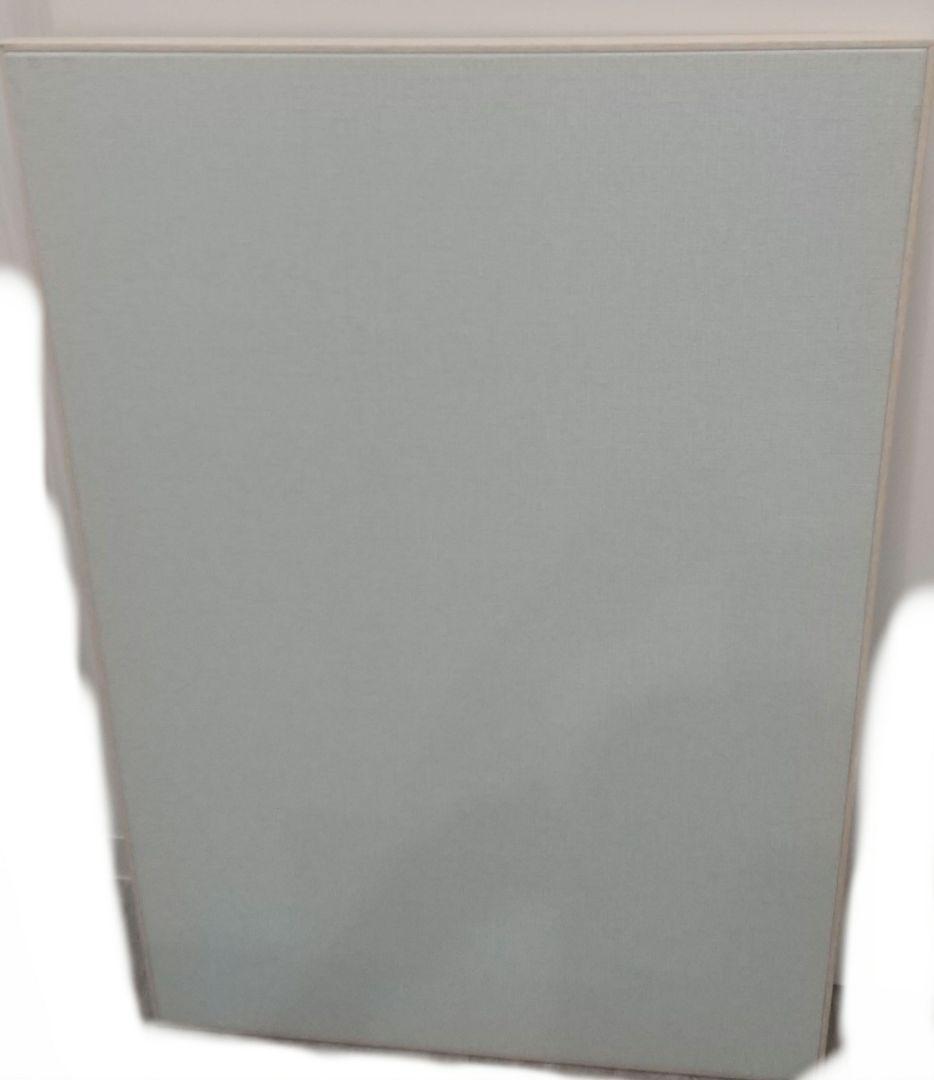 マグネットボード 2枚セット