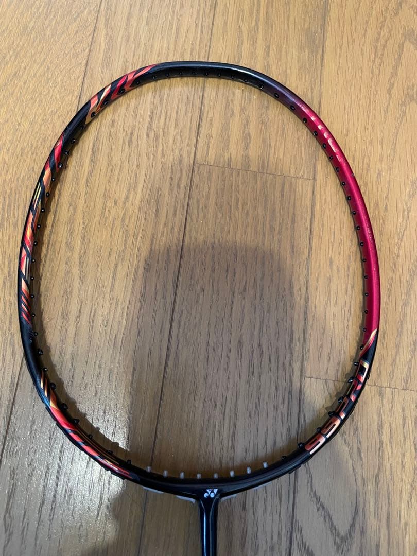 アストロクス 99 pro