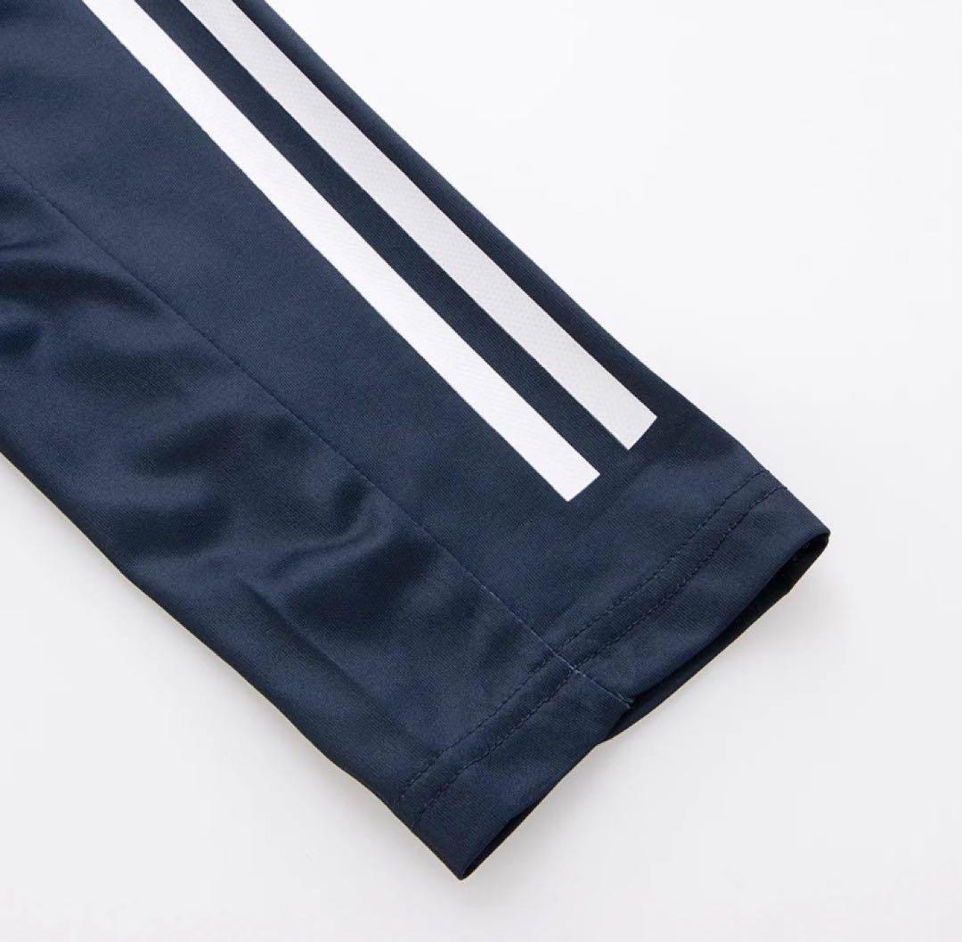 日本代表 ホーム オーセンティック ユニフォーム XL 2024 Y-3 長袖