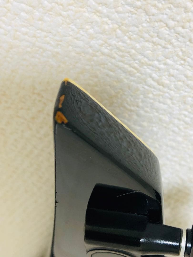 とんたん 初期 Lシリアル フェルナンデスTEJ-75 FGI 布袋寅泰