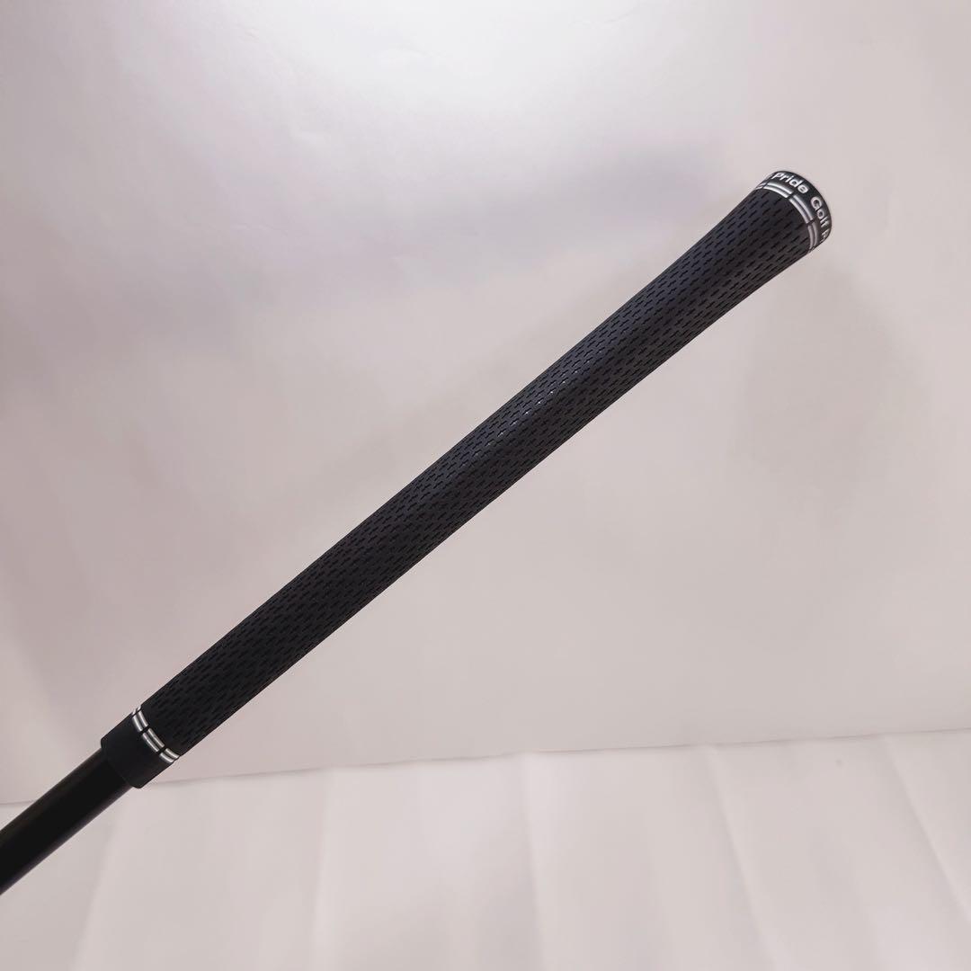 G430純正 ALTA J CB BLACK R 9w用　ピンスリーブ