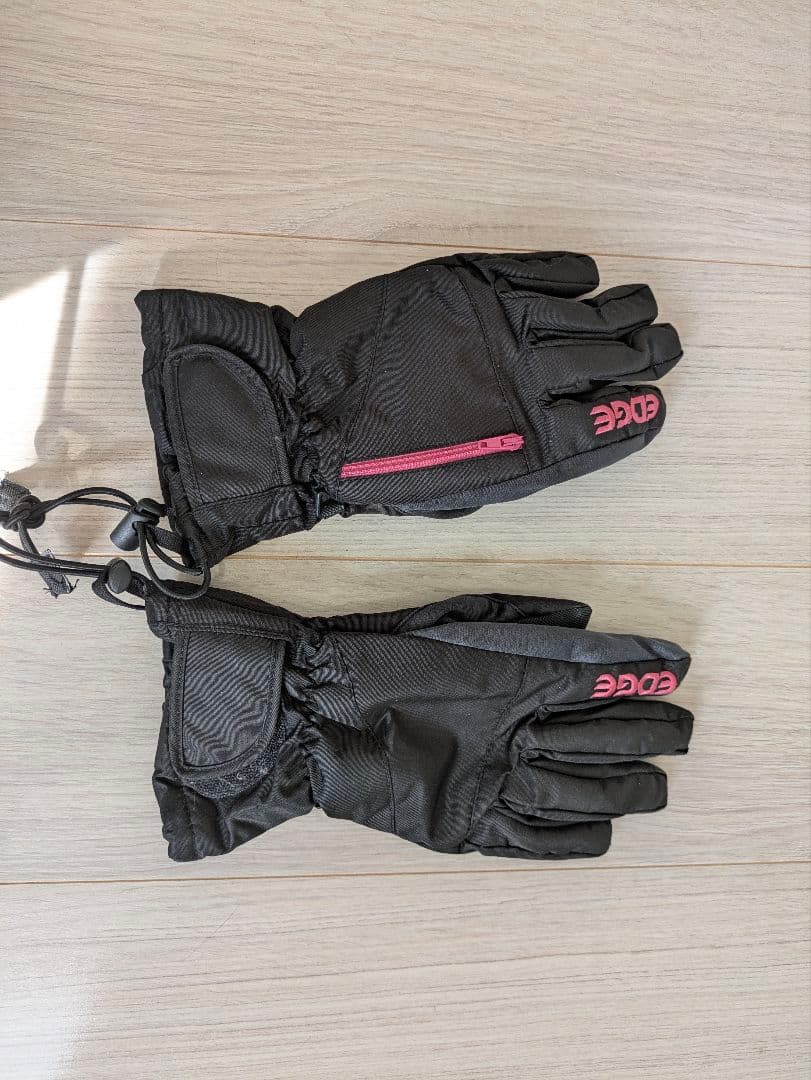 スノボ　ウェア　キッズ　レディース　紫黄色　ヘルメット　ゴーグル　手袋　インナー