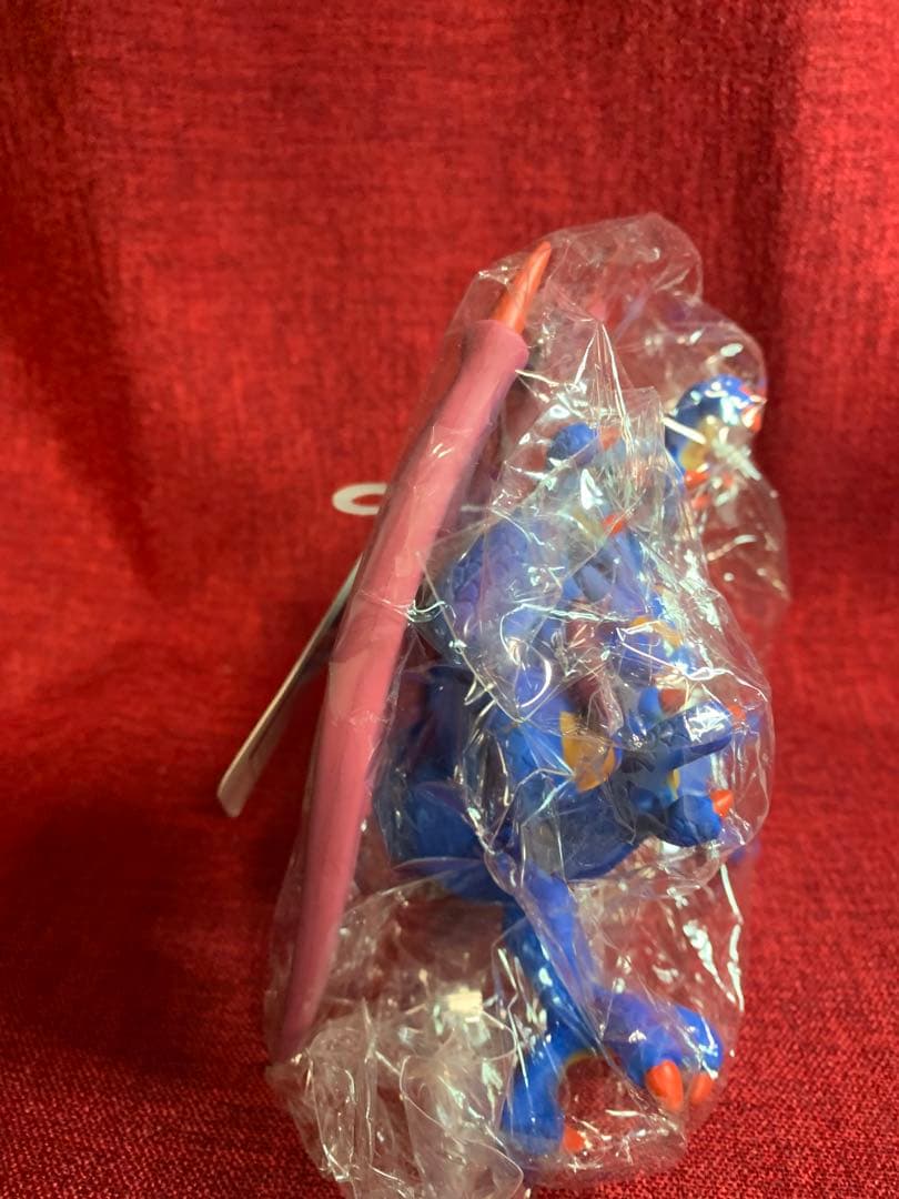 018 セット確認用