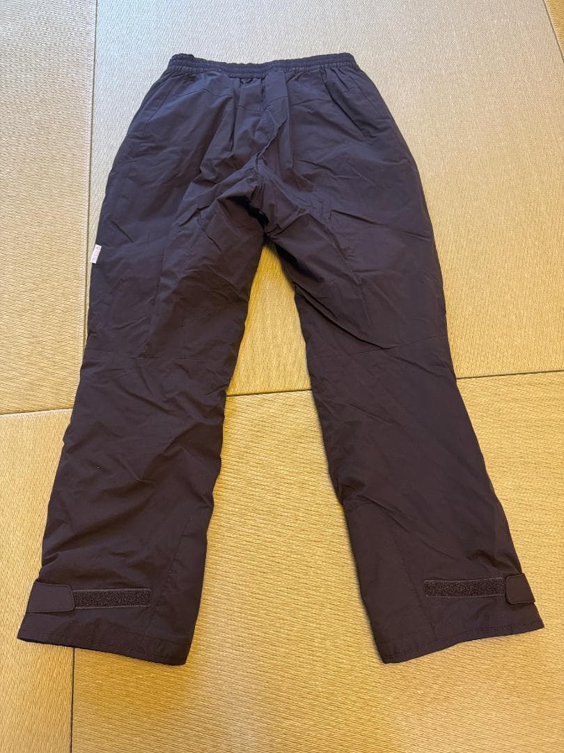 シマノ サーマルスーツ 　リミテッドプロ 　ゴアテックス