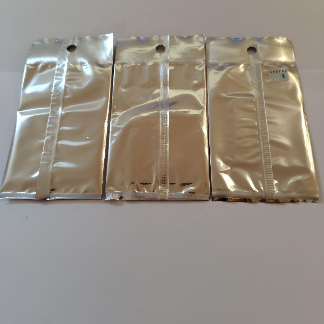 アマダ　ポケットモンスター　ワールドホビーフェア限定　最強シール列伝　第1~3弾