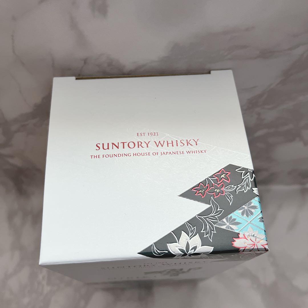 響　blossom harmony 2023