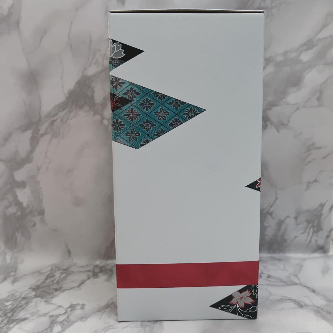 響　blossom harmony 2023