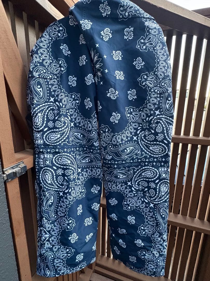 dimito ディミト　スノーボードウェア