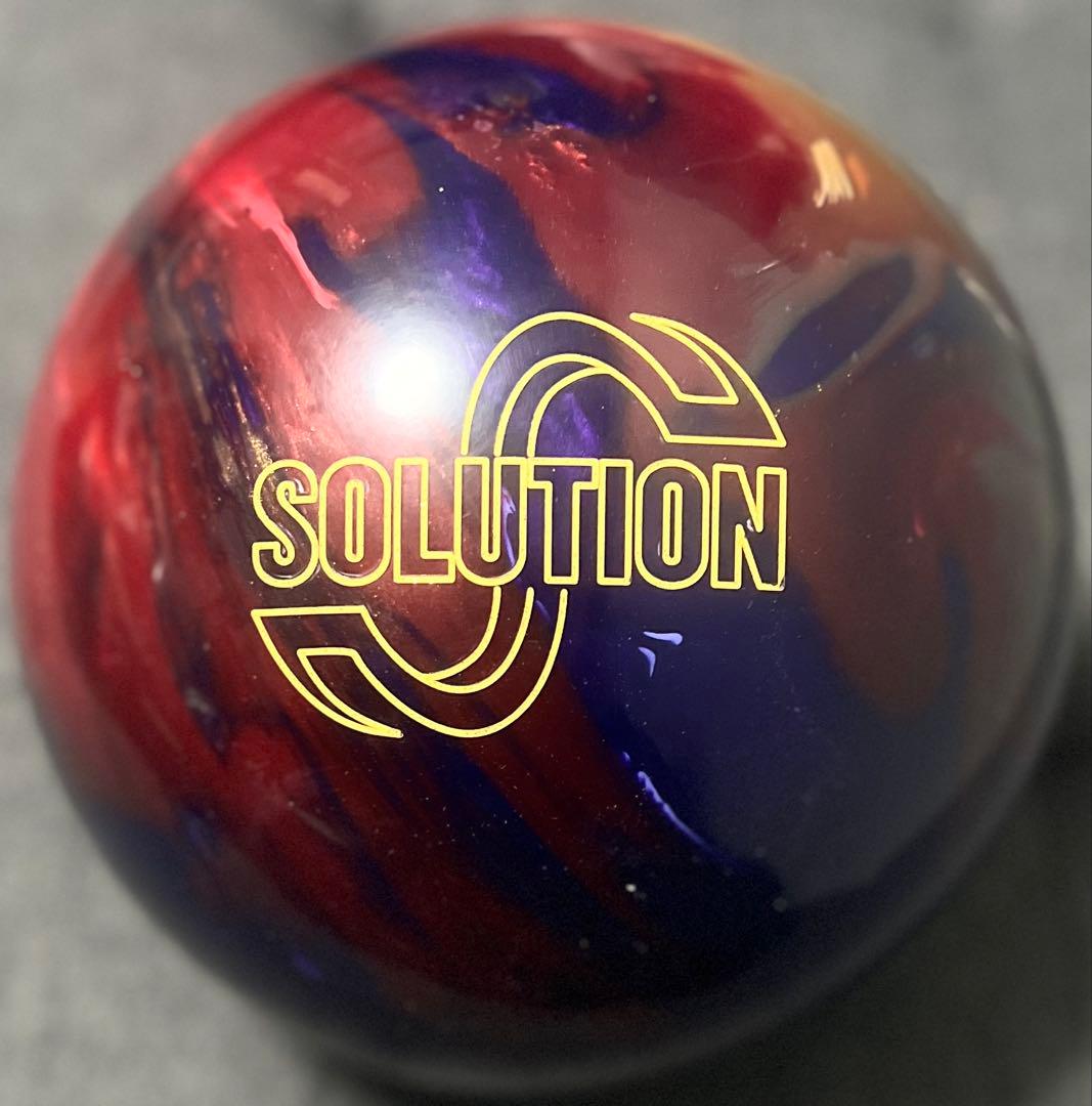 ★値下★日本未発売★ソリューション★15ポンド新品★ハイスポーツ★