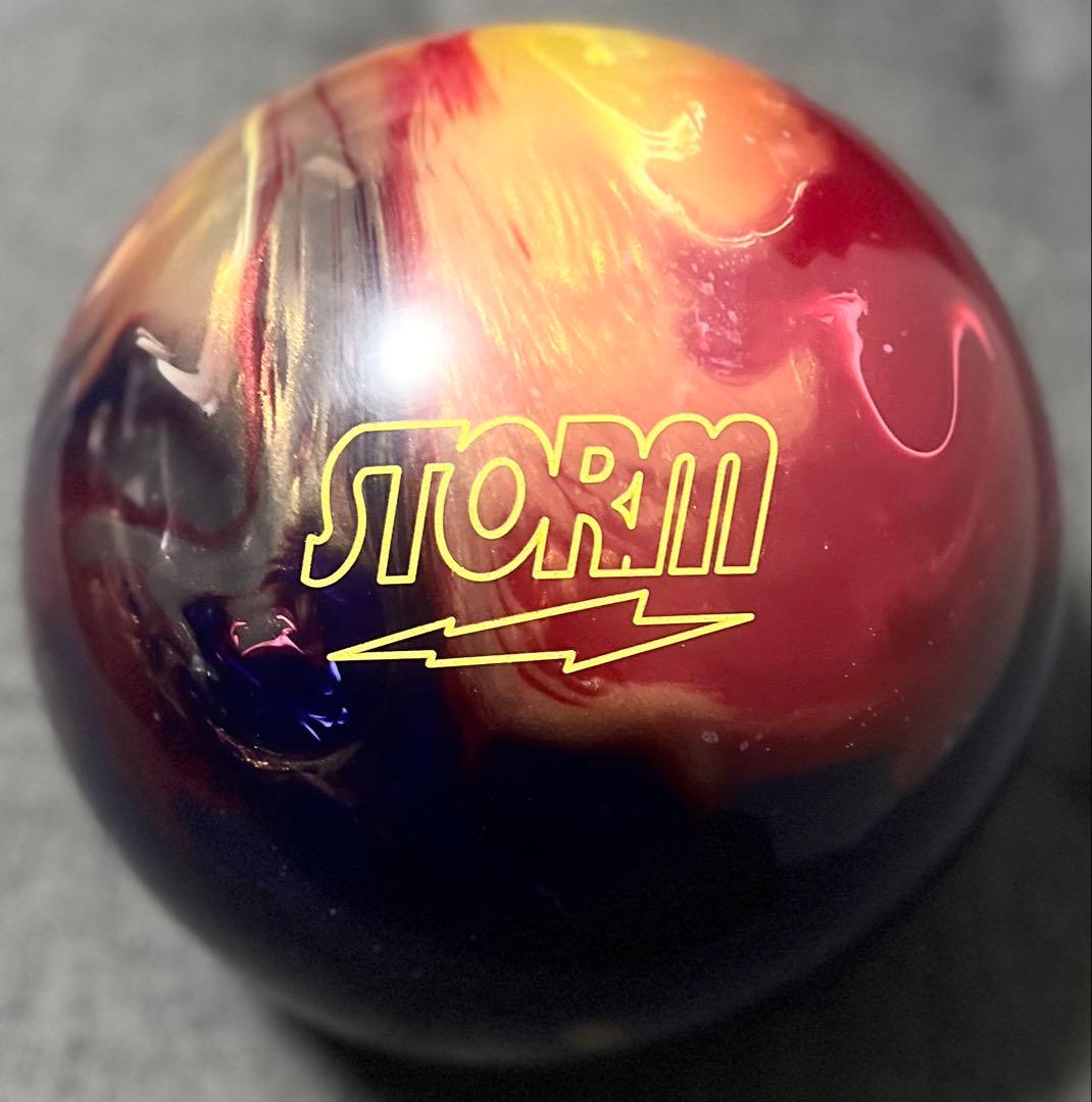 ★値下★日本未発売★ソリューション★15ポンド新品★ハイスポーツ★