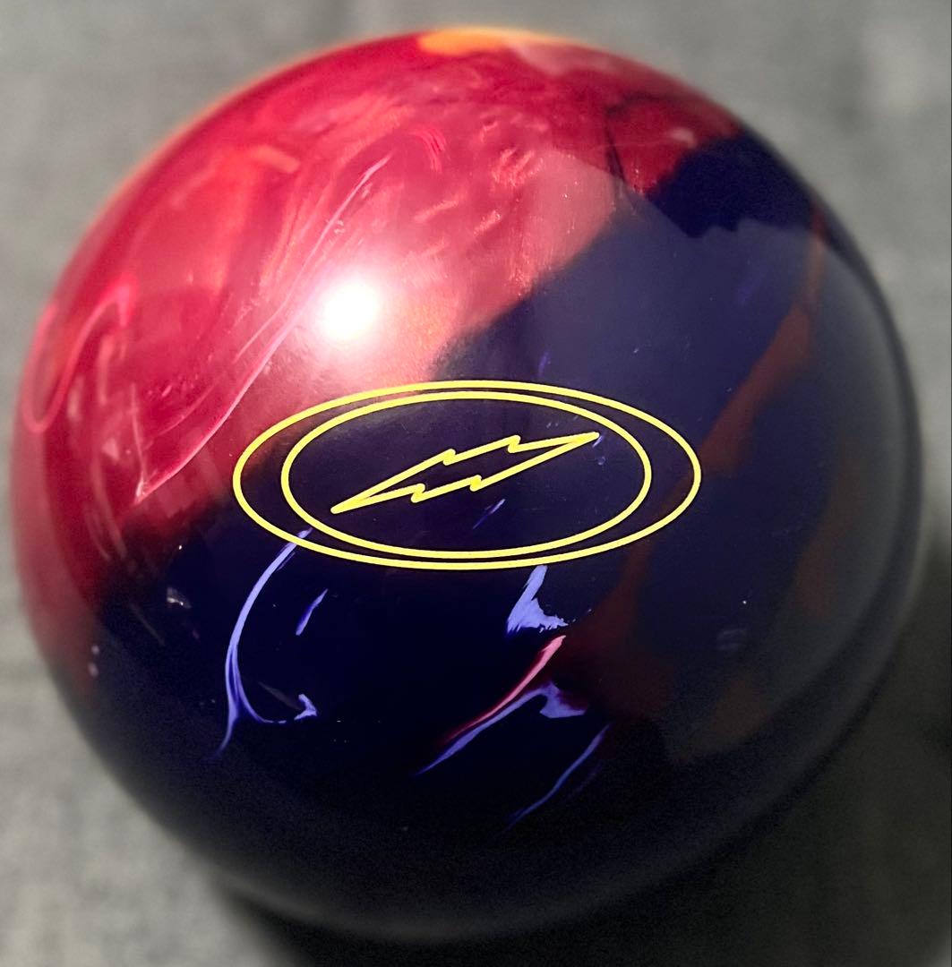 ★値下★日本未発売★ソリューション★15ポンド新品★ハイスポーツ★