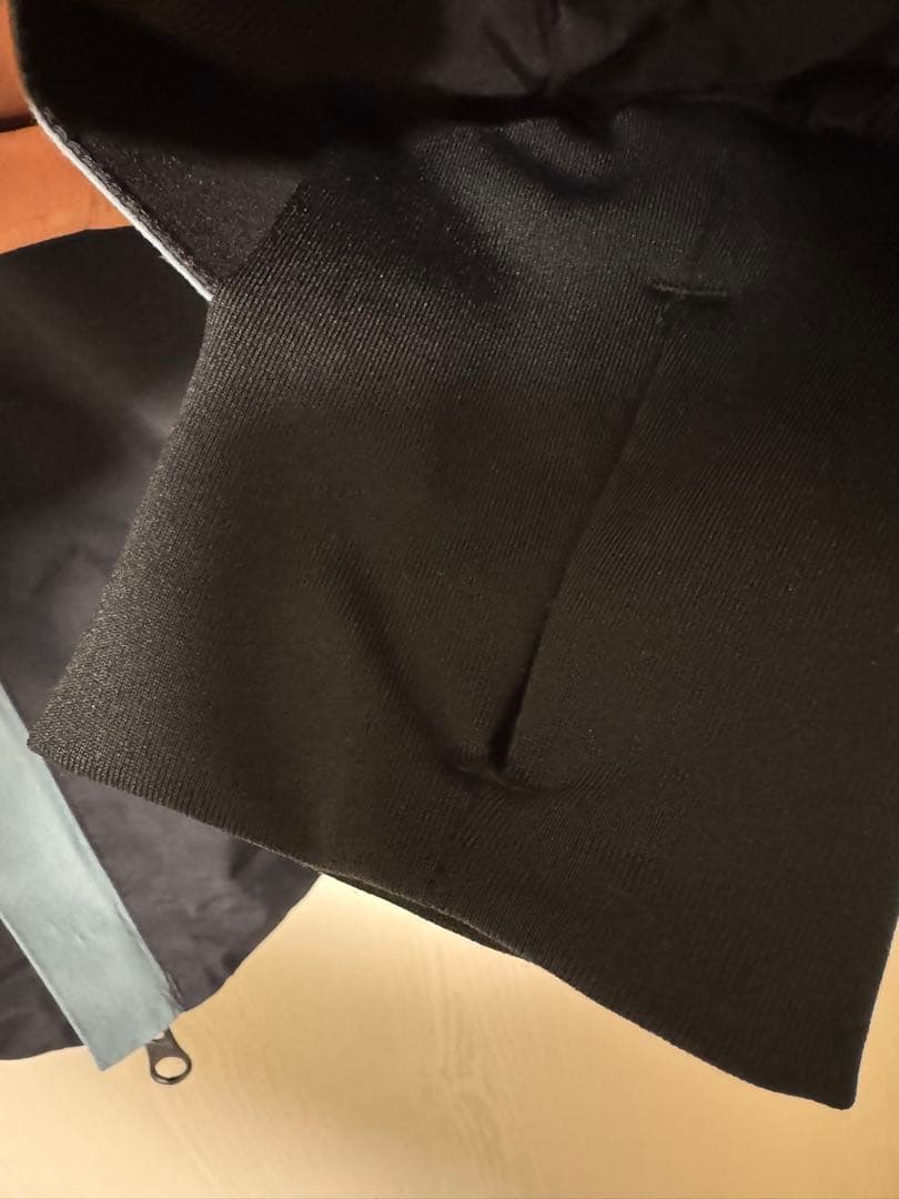 686 GORE-TEX GT Jacket Mサイズ