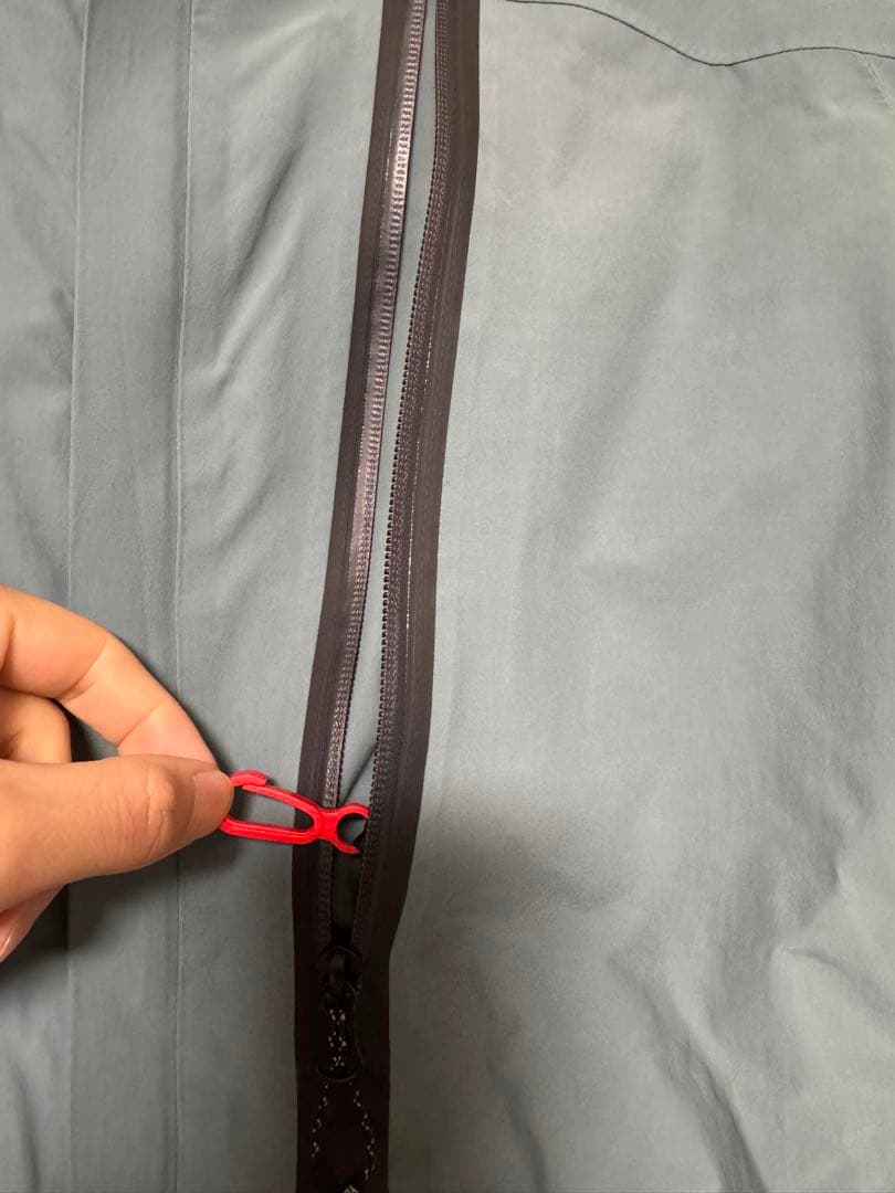 686 GORE-TEX GT Jacket Mサイズ