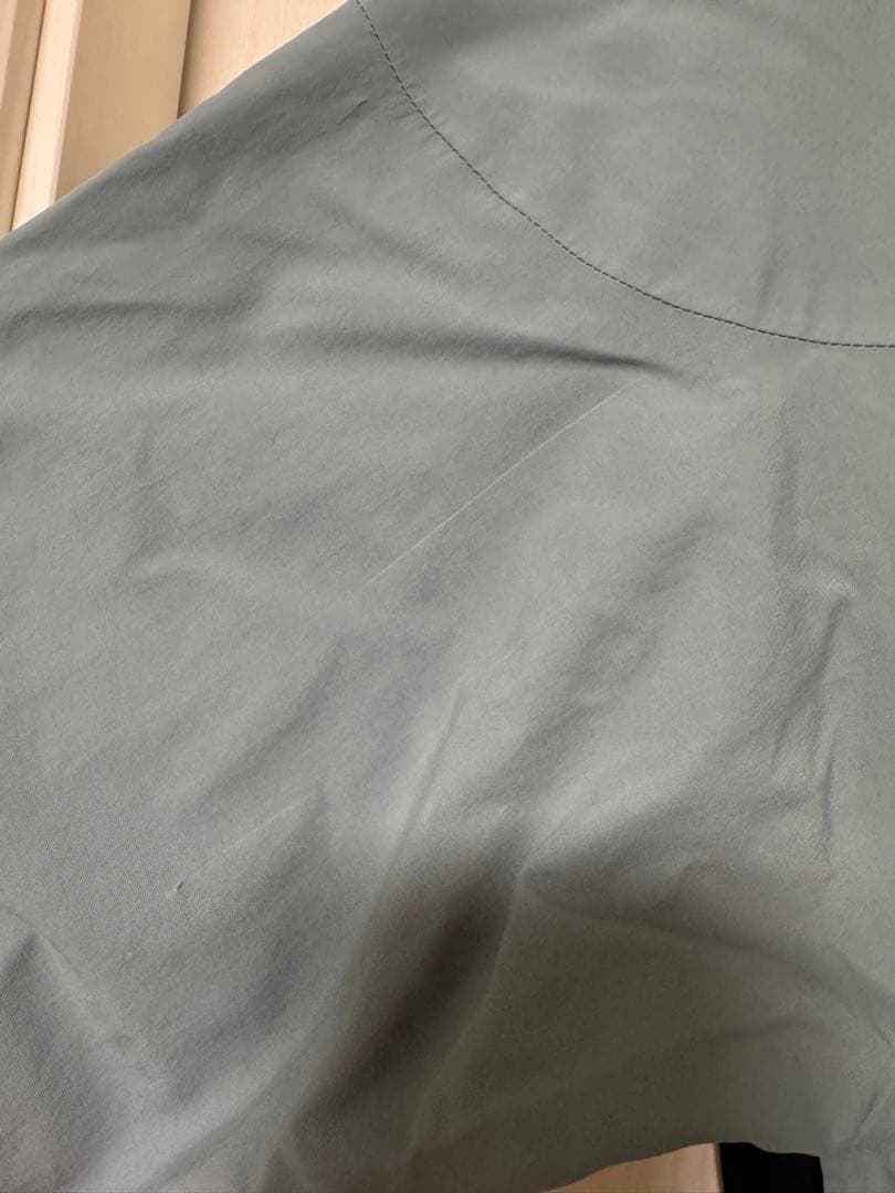 686 GORE-TEX GT Jacket Mサイズ