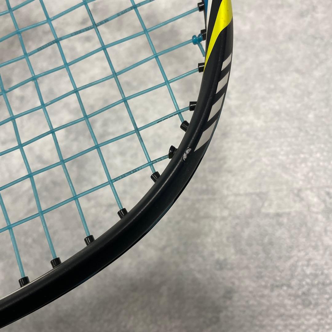 特注品　SRIXON スリクソン x200 DUNLOP