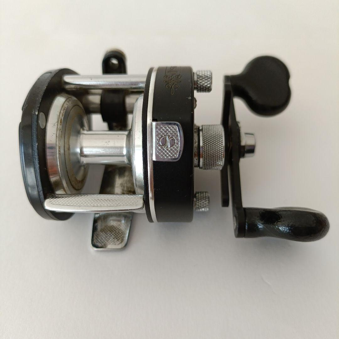 【値下】シマノ バンタム SHIMANO Bantam 10 SG ベイトリール