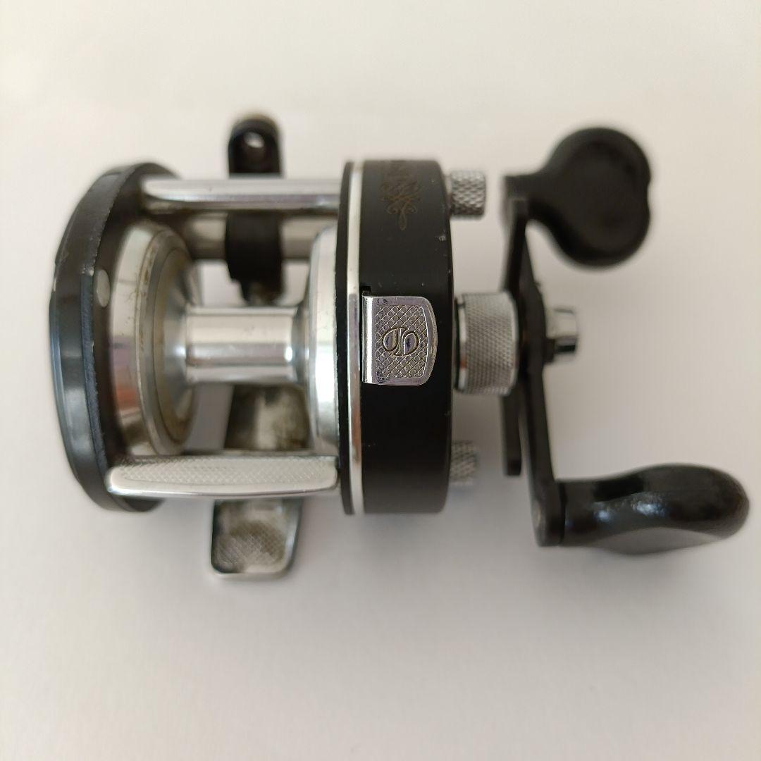 【値下】シマノ バンタム SHIMANO Bantam 10 SG ベイトリール