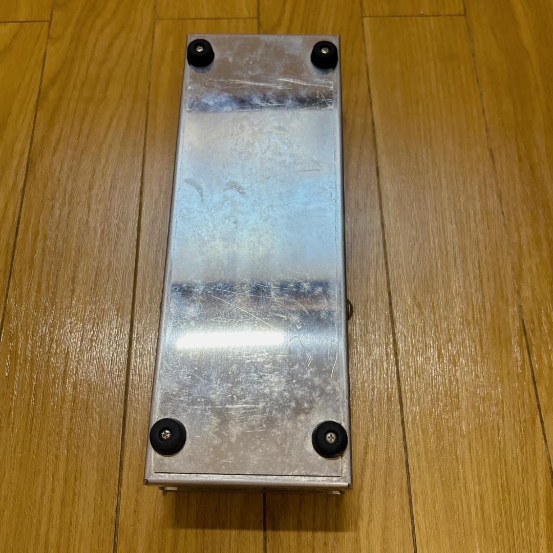 ShinsPERFECT VOLUME ORIGINAL　シンズミュージック