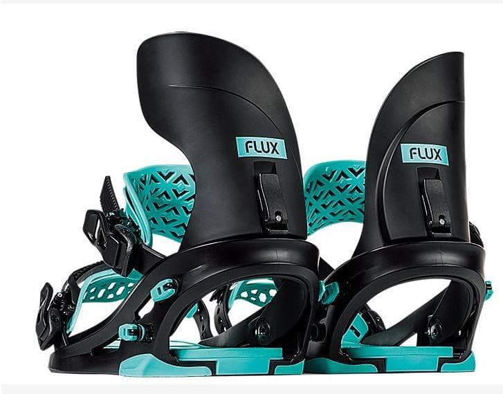 flux cx black mサイズ　新品未使用正規品　即決送料込み　ラントリ