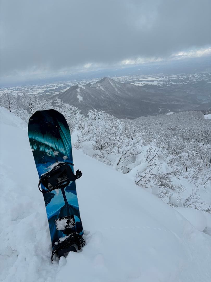 リブテック オルカ