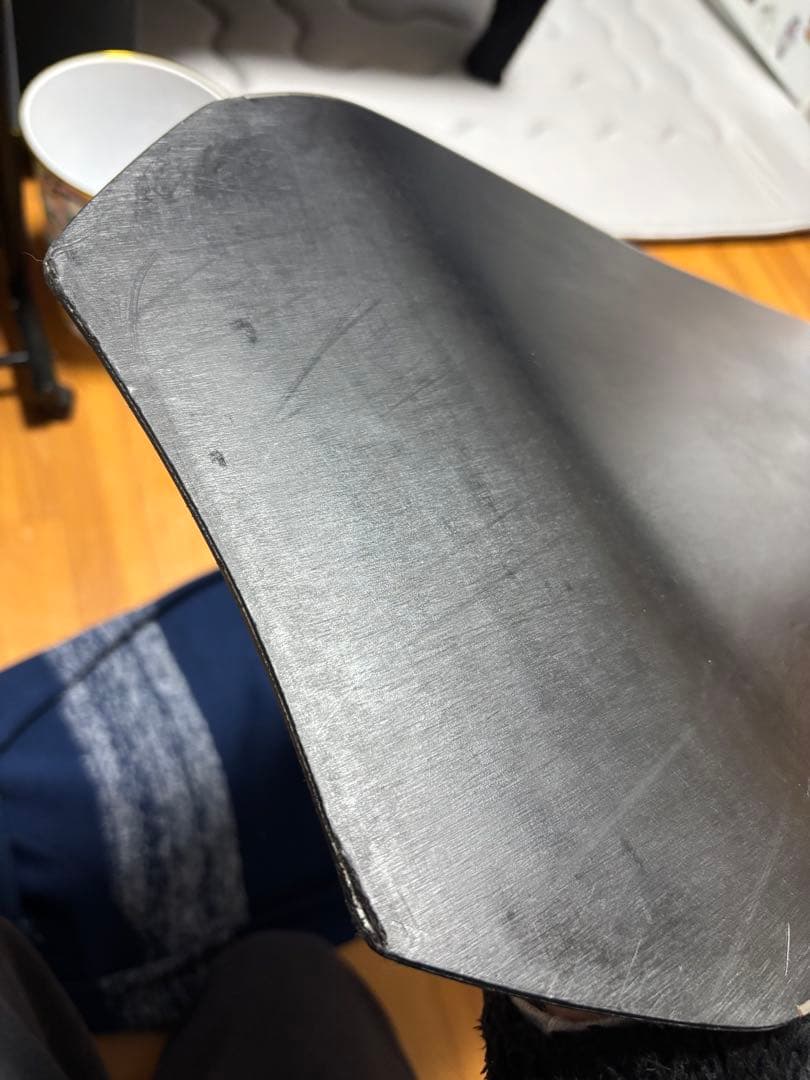 リブテック オルカ