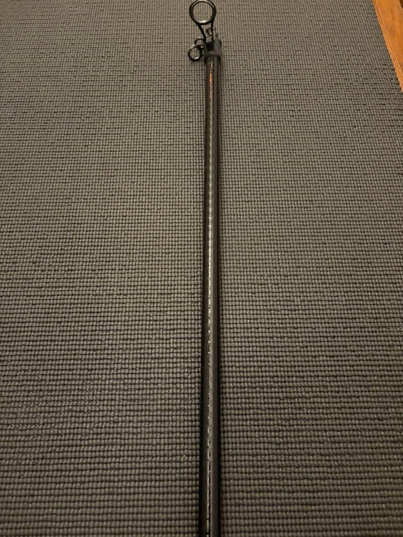 RYOBI スーパーアモルファス　プロターゲットスーパーライト　30-400