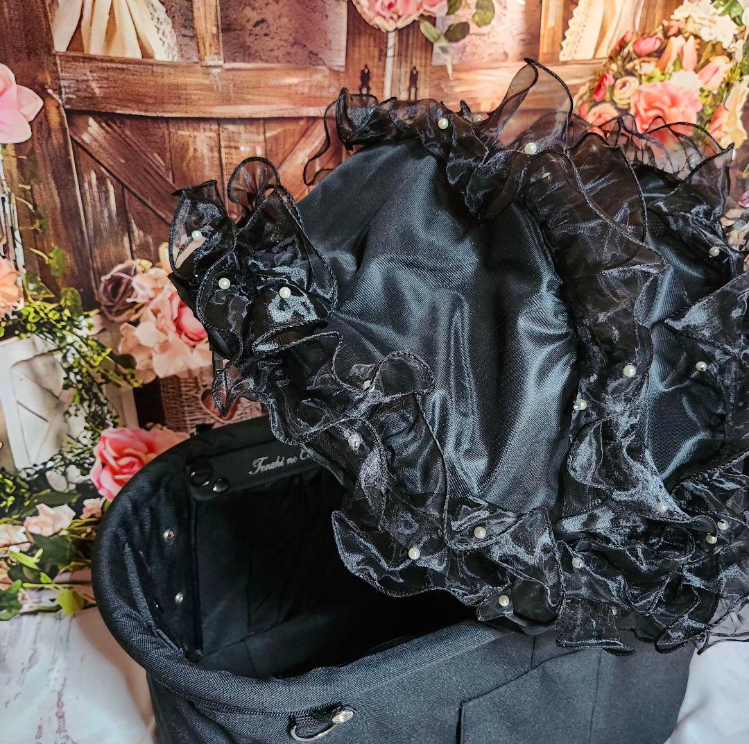 ペット用品　ひま　ご確認　あごのせクッション　ジャバラカバー　ハンドメイド