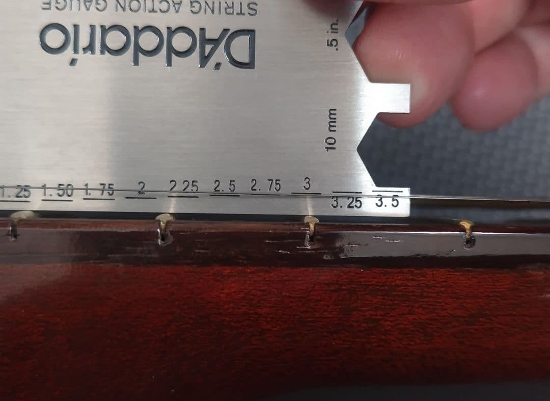 Yamaha アコースティックギター FG150 変え弦付き